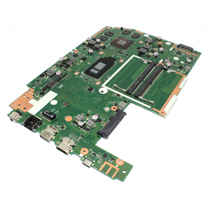 Материнская плата для Asus FX570UD I7-8550U