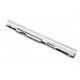 Аккумулятор для HP Pavilion 14-n000, 15-n000 (LA04 ) 2600mAh OEM серебристая