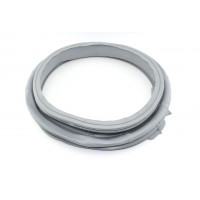 Манжета (уплотнитель) люка для стиральной машины Samsung, Addwash, Eco Bubble DC64-02888A