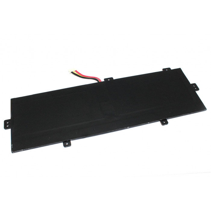 Аккумуляторная батарея для ноутбука Echips Lite2 (H-4886280P) 7.6V 5000mAh/38Wh