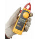 Токоизмерительные клещи Fluke 362/ESPR
