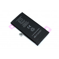 Аккумулятор JCID для Apple iPhone 13 Mini с привязкой и верификацией 2406mAh