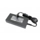 Блок питания для ноутбука Asus 20V 12A 240W special asus 5pin