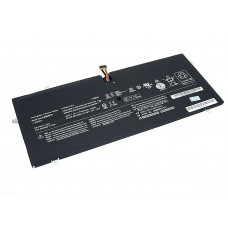 Аккумулятор для Lenovo Yoga 2 Pro 13 (L13S4P21) 7.4V 7300mAh
