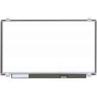 LP156WF4(SP)(A1)  матрица 15.6 FullHD IPS 60гц 30pin