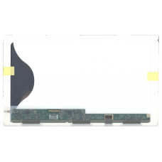 Матрица LP156WH2(TL)(BB) 40pin 1366x768 (HD) TN