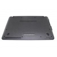 Поддон для Asus X540