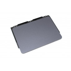 Тачпад для Asus TP412