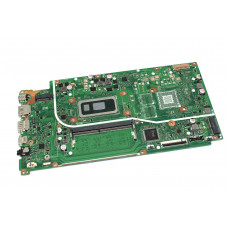 Материнская плата для Asus X512FA 4G/I3-8145U донор компонентов