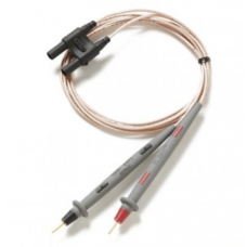 Измерительный провод Fluke TL2X4W-PT