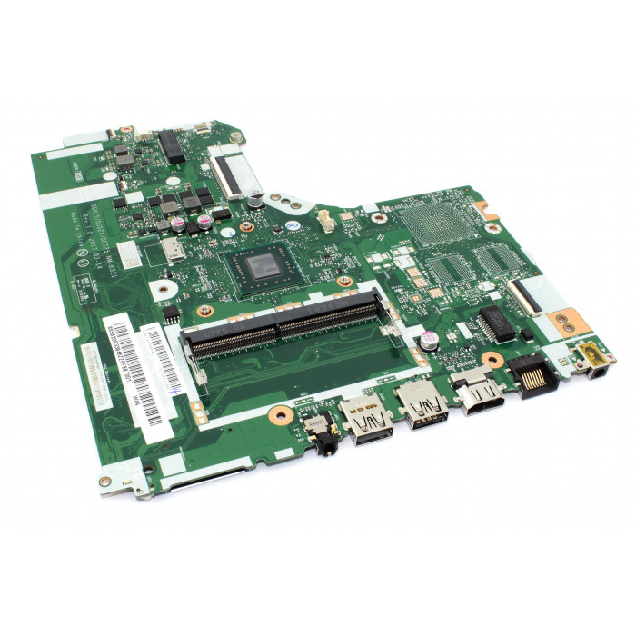 Материнская плата для Lenovo 330-15AST A9-9425 UMA WIN NM-B321