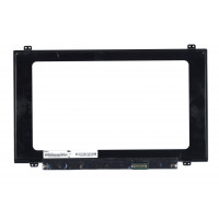 Матрица N140HCA-EAC с креплениями IPS FullHD 30pin 60Гц