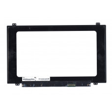 Матрица N140HCA-EAC с креплениями IPS FullHD 30pin 60Гц
