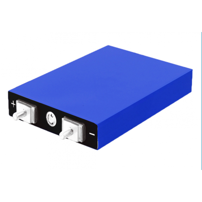 Аккумулятор LiitoKala LiFePO4 3.2V30Ah, 30000mAh
