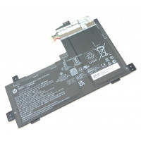 Аккумулятор для HP Chromebook X2 11-da (DS02XL) 7.7V 32Wh