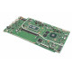 Материнская плата для Asus X512FJ 4G/I5-8265U 90NB0M70-R00050