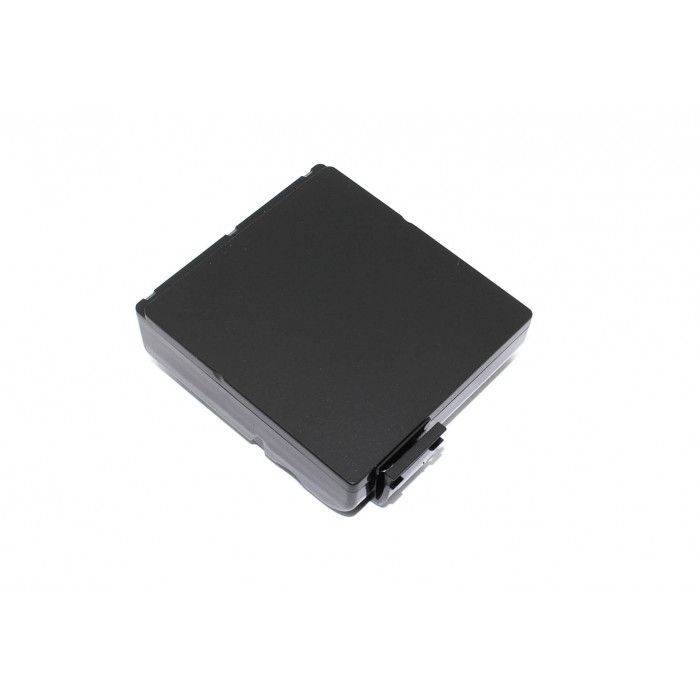 Аккумуляторная батарея для терминала сбора данных Zebra QLn420 6800mAh OEM