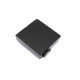 Аккумуляторная батарея для терминала сбора данных Zebra QLn420 6800mAh OEM