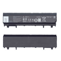 Аккумулятор для Dell Latitude E5540 E5440 14,8V 40Wh VJXMC