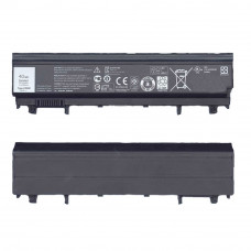 Аккумулятор для Dell Latitude E5540 E5440 14,8V 40Wh VJXMC