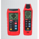 Кабелеискатель UNI-T UT25CL