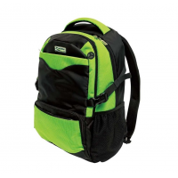 Рюкзак ProsKit ST-3216