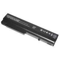 Аккумулятор для HP Compaq nx6120 (HSTNN-DB05) 55Wh черная