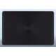 Крышка для Asus Zenbook UX550VE UHD черная