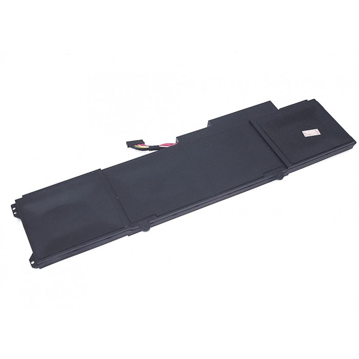 Аккумулятор для Dell XPS 14-L421x (4RXFK) 14.8V 69Wh