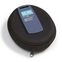 Кабель многомодовый Fluke Networks MMC-50-SCFC