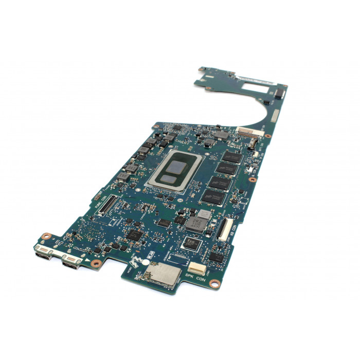 Материнская плата для Asus UX391FA 16G/I7-8565U 90NB0L70-R00012