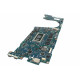 Материнская плата для Asus UX391FA 16G/I7-8565U 90NB0L70-R00012