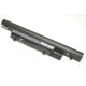 Аккумулятор для Gateway EC39C (AS10H75) 48Wh черная