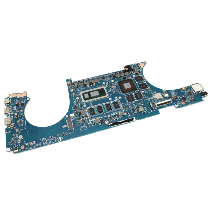 Материнская плата для Asus UX533FD 8G/I7-8565U 90NB0JX0-R00030