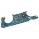 Материнская плата для Asus UX533FD 8G/I7-8565U 90NB0JX0-R00030