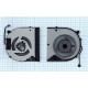 Кулер для ноутбука HP EliteBook 840 G3