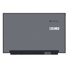 Матрица TL145ADMP01-00