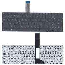Клавиатура для Asus X501A X501U X550 плоский Enter