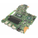 Материнская плата для Asus X442UF 8G/I5-8250U