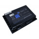 Аккумулятор для Dell Alienware M18x R1 R2 (BTYAVG1) 14.8V 96Wh