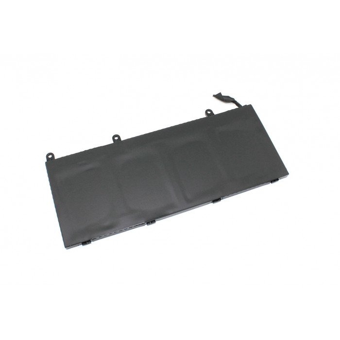 Аккумулятор для Xiaomi Ruby 15.6 (N15B01W) 15.4V 2630mAh OEM