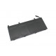Аккумулятор для Xiaomi Ruby 15.6 (N15B01W) 15.4V 2630mAh OEM