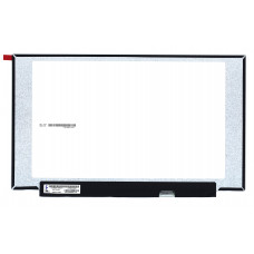 LP156WFC(SP)(F3) матрица 15.6 FullHD IPS 30pin без креплений