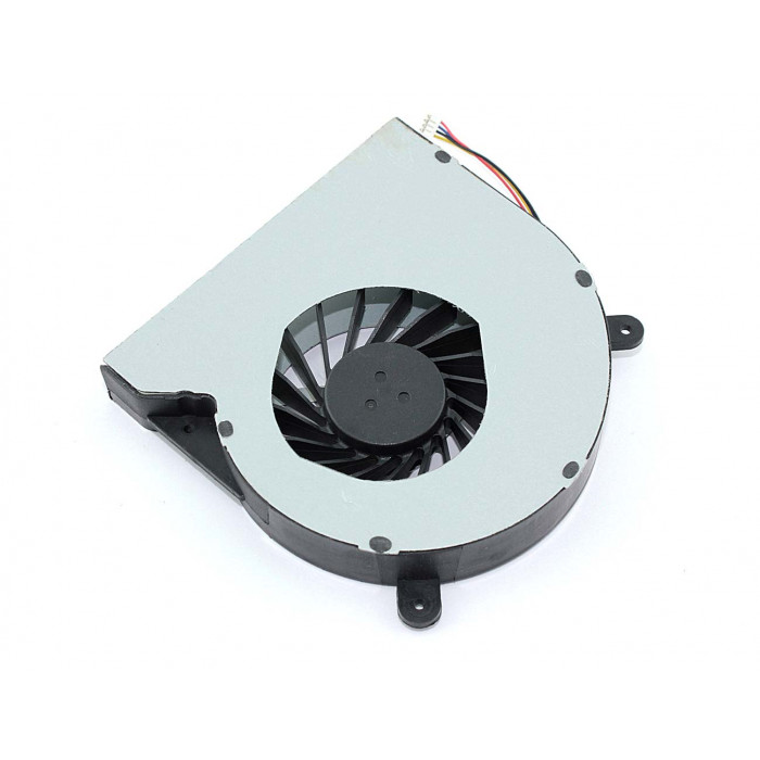 Кулер для ноутбука Asus ROG G750 GPU (15мм) 12V
