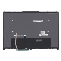 Модуль (матрица + тачскрин) для Lenovo IdeaPad Flex 5 14IAU7 14ALC7 WUXGA+
