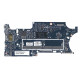 Материнская плата HP Pavilion 14-CE 4415U