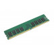 Модуль памяти Samsung DDR4 16ГБ 2666 MHz PC4-21300