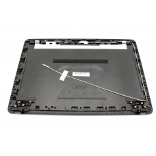 Крышка матрицы для Asus X441BA