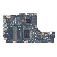 Материнская плата для Asus TP510UF I7-8550U 90NB0IT0-R00010