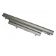 Аккумулятор для Gateway EC39C (AS10H75) 48Wh черная